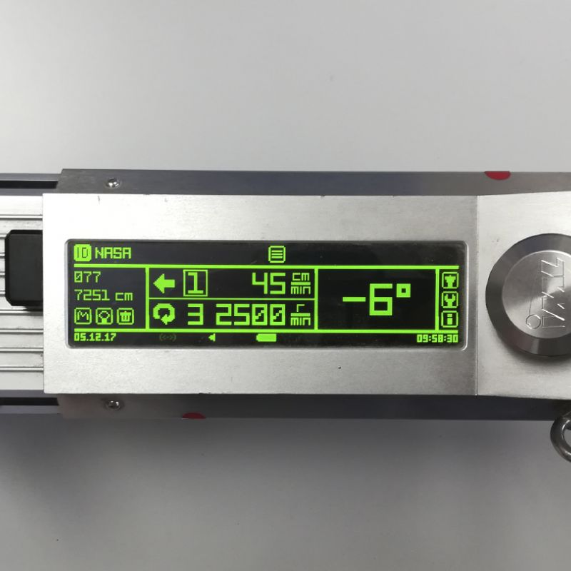 equipos-tecnicos-madera-1