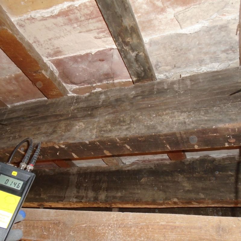 equipos-tecnicos-madera-4