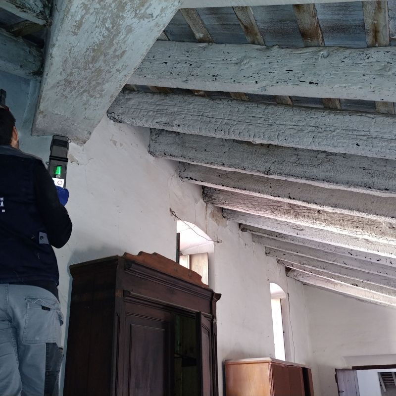 equipos-tecnicos-madera-3