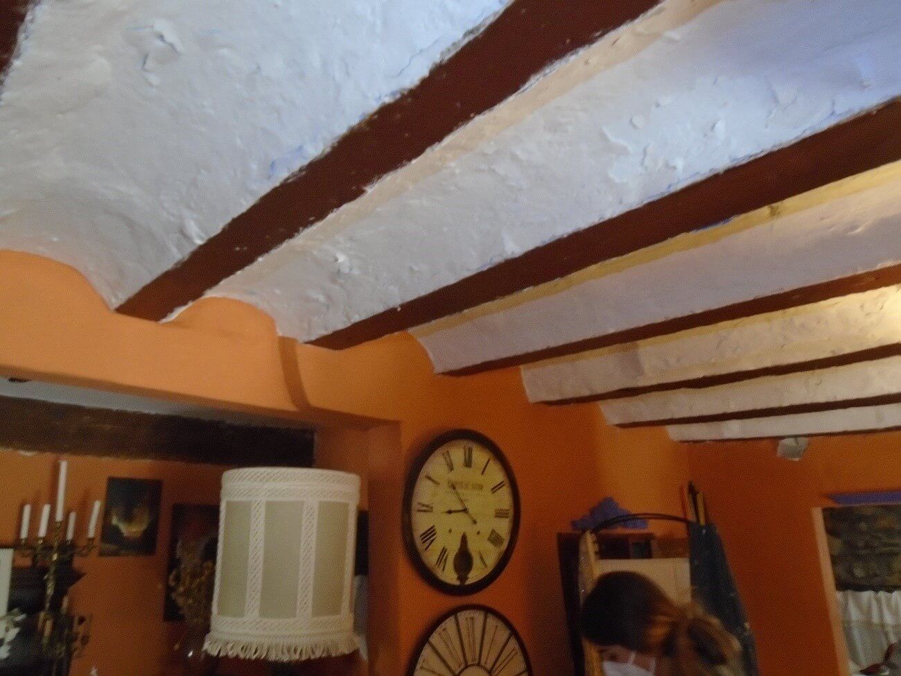 inspeccion-de-vivienda-7