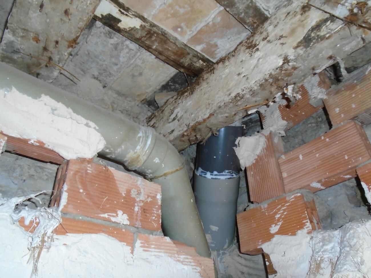 inspeccion-de-la-vivienda-2